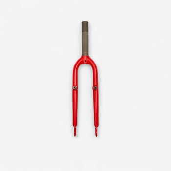 ELOPS Tilt 120