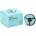 Max Benjamin diffuser Acqua Viva