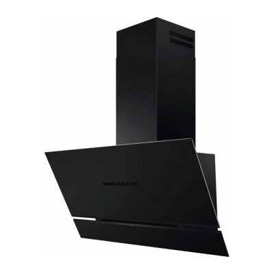 AEG PA9000VT90