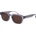 Lozza SL4341 06A7