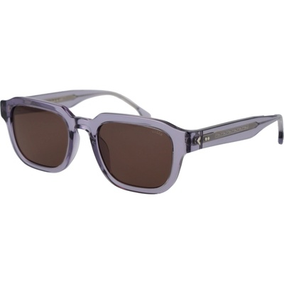 Lozza SL4341 06A7