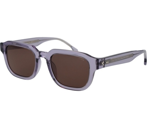 Lozza SL4341 06A7