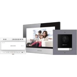 Hikvision DS-KIS702Y