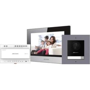 Hikvision DS-KIS702Y