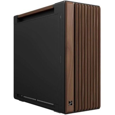 Asus ProArt PA602 WALNUT WOOD MODERN METAL 90DC00J0-B09040 – Zboží Živě