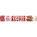 ALUFIX Хартия за печене alufix 20 листа bpzuninewro (bpzuninewro)