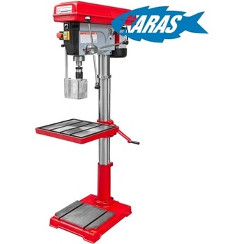Holzmann SB 4132LR