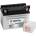 VARTA Powersports Freshpack 12V 4Ah right+ YB4L-B/YB4L-BS 504011002A514