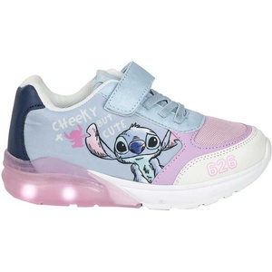 CERDA Обувки stitch - sportdepot - 58,66 лв