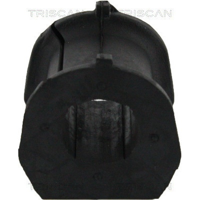 Lożiskové puzdro stabilizátora TRISCAN 8500 43821