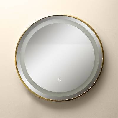 Zuma Line LUSTRO D251801