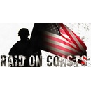 Raid On Coasts
