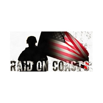 Raid On Coasts