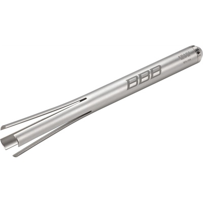BBB BTL-114 CupOut 25,4 mm