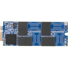 OWC Aura 6G 240GB Macbook SATA III, OW-SSDIM12D240