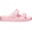 Scholl BAHIA 37