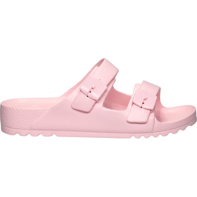 Scholl BAHIA 37