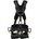 Ardon FA1020601A