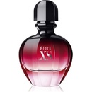Paco Rabanne Black XS parfémovaná voda dámská 30 ml