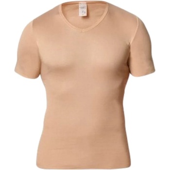 Image 1 of Mühle Резервна глава за самобръсначка Mühle R41 с отворен гребен Самобръсначки