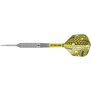 steel TARGET Bolide 02, 25g SP, 90% wolfram