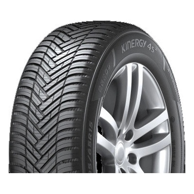 Hankook Kinergy 4S2 H750 235/35 R19 87Y