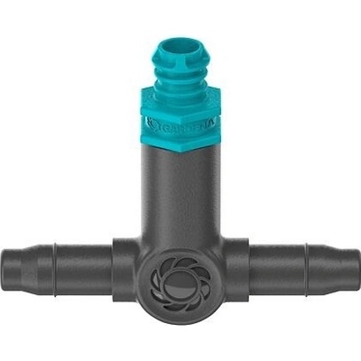 Gardena Micro-Drip-System Inline kapač 2 l/h 10 ks model 2023 13317-20
