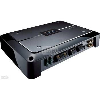 Image 1 of Pioneer PRS-D220