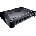 Pioneer PRS-D220