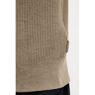 HUGO BOSS Пуловер BOSS P-Horso (50549989)