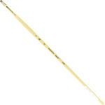 Princeton Artist Brush Imperial Плоска четка 4 1 бр (P6600F4)