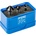 PFERD Tools 25202158