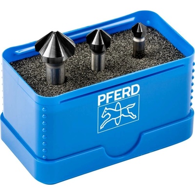 PFERD Tools 25202158