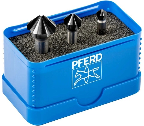 PFERD Tools 25202158
