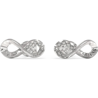 Guess JUBE03262JWRHT/U