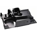 Bosch Вложка Bosch GWS 18 V-LI 03542 (1600A002WH)