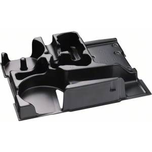 Bosch Вложка Bosch GWS 18 V-LI 03542 (1600A002WH)