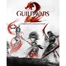 Guild Wars 2 Complete