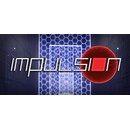 Impulsion