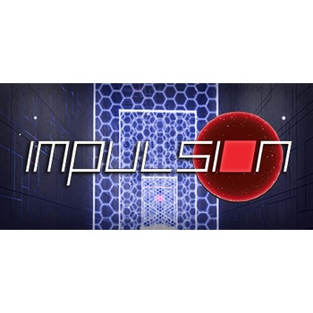 Impulsion