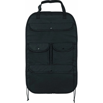 Britax Romer Органайзер за кола Britax Romer (20000000082)