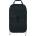 Britax Romer Органайзер за кола Britax Romer (20000000082)