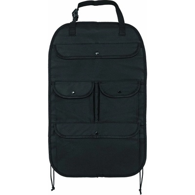 Britax-Römer Органайзер за кола Britax Romer (20000000082)
