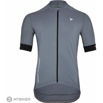 Silvini Carnio grey/sky