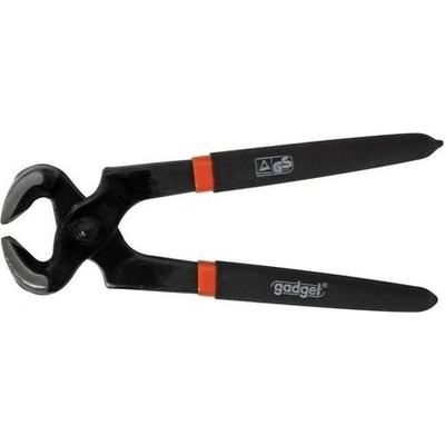 Gadget GD TM-210528