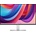 Dell S2426HS
