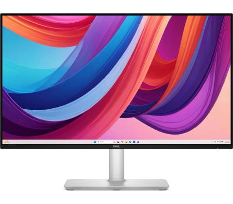 Dell S2426HS