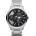 Fossil ME1124