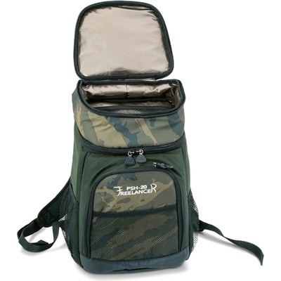 Anaconda Prime Survival Carrier