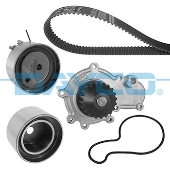 Dayco KTBWP8230